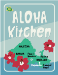 Aloha Kitchen