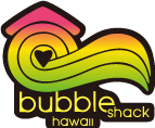 bubble