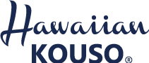 Hawaiian KOUSO