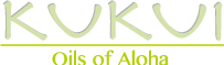 KVKVI