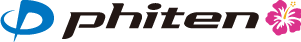 Phiten